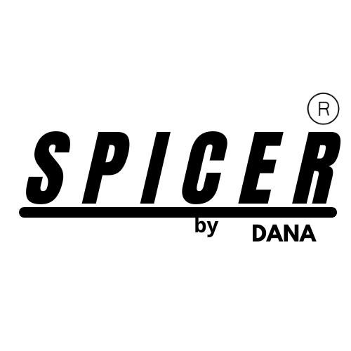 SPICER